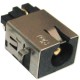 Asus X551CA Conector de alimentare pentru notebook