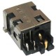 Asus X551MAV-SX363B Conector de alimentare pentru notebook
