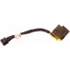 HP Pavilion 15-B000 Conector de alimentare pentru notebook