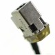 HP Pavilion 15-B000 Conector de alimentare pentru notebook