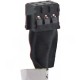 HP Pavilion 15-b000sq Sleekbook Conector de alimentare pentru notebook