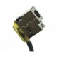 HP Pavilion 15-b000sq Sleekbook Conector de alimentare pentru notebook