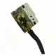 HP Pavilion 15-b000sq Sleekbook Conector de alimentare pentru notebook