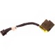 HP Pavilion 15-B004EV Conector de alimentare pentru notebook