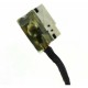 HP Pavilion 15-b006ee Conector de alimentare pentru notebook