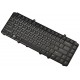 Dell NSK-D9201 Klávesnice Keyboard pro Notebook Laptop Česká