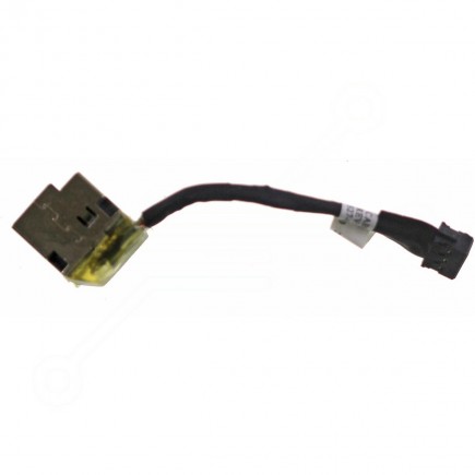 HP Pavilion 15-B030EL Conector de alimentare pentru notebook