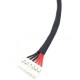 Toshiba Satellite P70-A Conector de alimentare pentru notebook