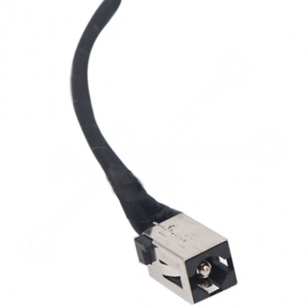Toshiba Satellite P70T Conector de alimentare pentru notebook