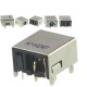 HP Pavilion tx2520ea Conector de alimentare pentru notebook