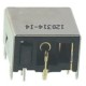 HP Pavilion tx2520ea Conector de alimentare pentru notebook