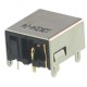 HP Pavilion tx2520ea Conector de alimentare pentru notebook