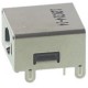 HP Pavilion tx2520ea Conector de alimentare pentru notebook