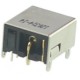 HP Pavilion tx2520ea Conector de alimentare pentru notebook