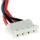 Toshiba Equium L40-10Z Conector de alimentare pentru notebook