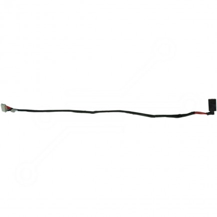 Asus X750L Conector de alimentare pentru notebook