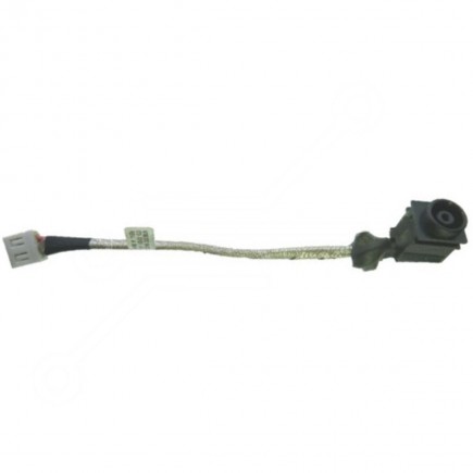 Sony Vaio VGN-NS21E Conector de alimentare pentru notebook
