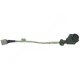 Sony Vaio VGN-NS280D/S Conector de alimentare pentru notebook