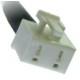 Sony Vaio VGN-NS280D/W Conector de alimentare pentru notebook