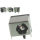 Asus Eee PC 1000HD Conector de alimentare pentru notebook