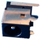HP Pavilion xf125 Conector de alimentare pentru notebook
