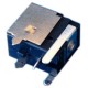 HP Pavilion xf125 Conector de alimentare pentru notebook