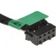 HP Pavilion 15-p204nc Conector de alimentare pentru notebook