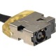 HP Pavilion 15-p204nc Conector de alimentare pentru notebook