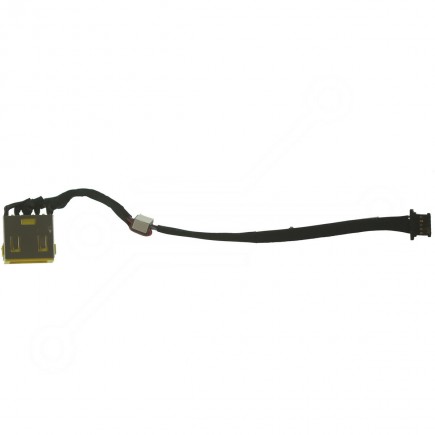 Lenovo IdeaPad Yoga 2 13 Conector de alimentare pentru notebook