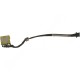 Lenovo IdeaPad Yoga 2 13 Conector de alimentare pentru notebook