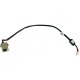 Acer Aspire E5-511 Conector de alimentare pentru notebook