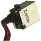 Acer Aspire E5-511 Conector de alimentare pentru notebook