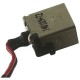 Acer Aspire E5-511 Conector de alimentare pentru notebook