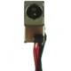 Acer Aspire E5-531G Conector de alimentare pentru notebook