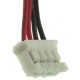 Acer Aspire E5-531G Conector de alimentare pentru notebook