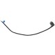 Acer Aspire E5-772G Conector de alimentare pentru notebook