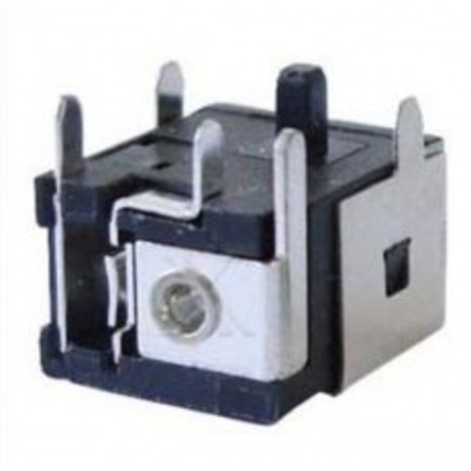 MSI FX700 Conector de alimentare pentru notebook