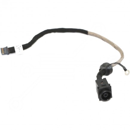 Sony Vaio PCG-91112M Conector de alimentare pentru notebook