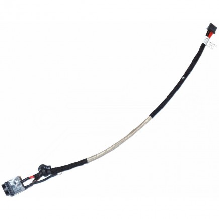 Sony Vaio PCG-61111M Conector de alimentare pentru notebook