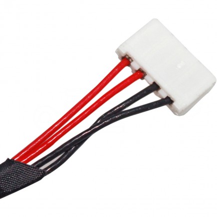 Acer Aspire 7739Z Conector de alimentare pentru notebook