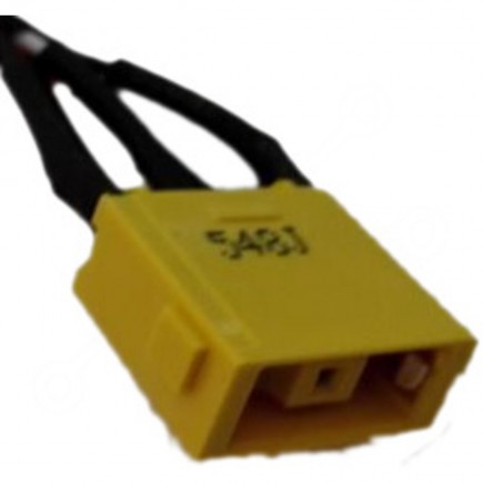 Lenovo IdeaPad U430 Touch Conector de alimentare pentru notebook