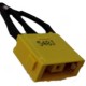 Lenovo IdeaPad U430 Touch Conector de alimentare pentru notebook