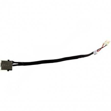Acer Aspire R3-100 Conector de alimentare pentru notebook