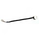Acer Aspire R3-100 Conector de alimentare pentru notebook