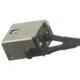 Acer Aspire R3-100 Conector de alimentare pentru notebook