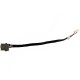 Acer Aspire R3-131 Conector de alimentare pentru notebook