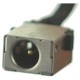 Acer Aspire R3-131T Conector de alimentare pentru notebook