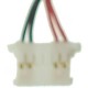 Acer Aspire R3-131T Conector de alimentare pentru notebook