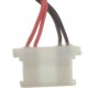 Acer Aspire R3-131T Conector de alimentare pentru notebook