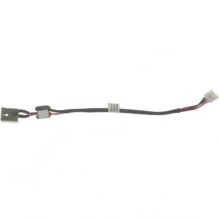 Lenovo IdeaPad S400 Conector de alimentare pentru notebook